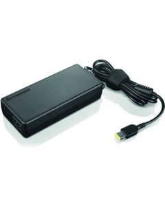 Lenovo ThinkPad 135W AC Adapter 6.75a