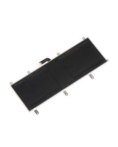 Dell Venue 10 Pro 5055 /5050 Batteri - Original