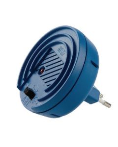 Isotronisk, rotte stopper 230 V
