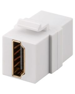 HDMI & TRADE