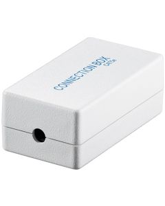 Samlingsboks LSA Cat 5e (100MHz) / UTP,