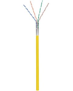 CAT 5E Network Cabin