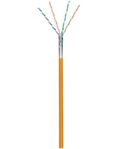 CAT 5E Network Cabin