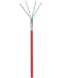 CAT 5E Network Cabin