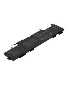 Laptop Battery for HP Elitebook 840 G5