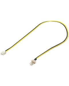 Intern PC -kabel,