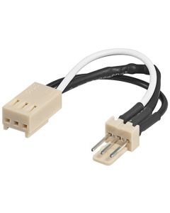 Intern PC -kabel,