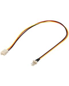 Intern PC -kabel,