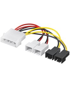 Intern PC -kabel,
