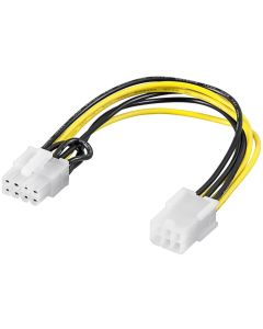 Intern PC -kabel,