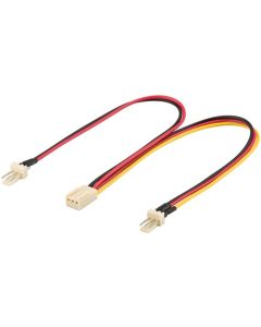 Intern PC -kabel,