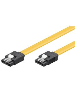 HDD S-Data kabelklipp, 0,7 m,