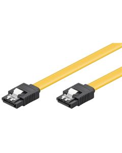 HDD S-Data kabelklipp, 1 m,