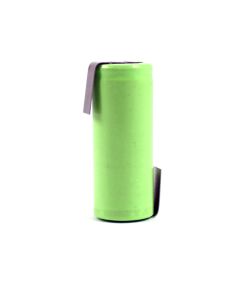 4/5a ni -mh - 2200mAh