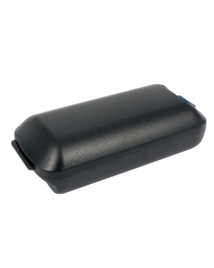 Batteri for Intermec CK3 strekkodeskanner (kompatibel) 5200mAh