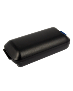 Batteri for Intermec CK3 strekkodeskanner (kompatibel) 4400mAh