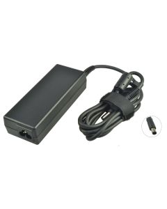 HP AC Adapter / Power Sewing 19V 4.74A 90W inkl. Strømkabel for Compaq TC4400 Tablet PC