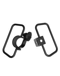 ALS ACS201p Multi -funksjonsholdersett for UHL101R, UHL201R og UHL201H