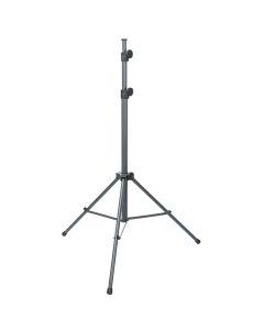 ALS ACS301F Heavy Duty Tri-Pod fra 1,35 til 3M