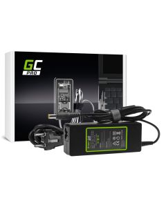 Green Cell AD17AP Pro Charger AC Adapter for Lenovo 90W (7.7x5.5)