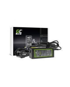 Grønn celle ad38ap pro ac adapter til lenovo b50