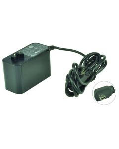 Acer Iconia Tab A510 AC Adapter 12V (uten plugger)