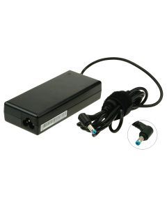 Acer Travelate 4200 AC Adapter 20V 4.7A inkludert strømkabel