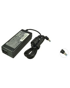 Acer Travelate 4200 AC Adapter 19V 90W inkludert strømkabel