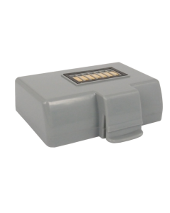 Batteri for Sebra QL220 strekkodeskanner (kompatibel) 2200mAh