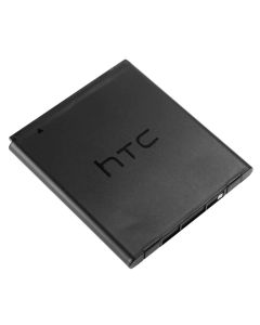 HTC BA S930 batteri for Desire 510 (original)