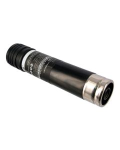 Batteri for Black & Decker VP-100, 2100mAh (kompatibel)