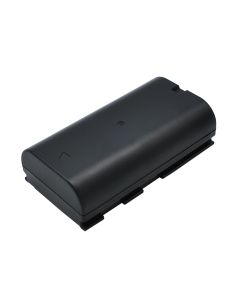 Batteri for mobilskriver Seiko MPU-L465 (kompatibel)