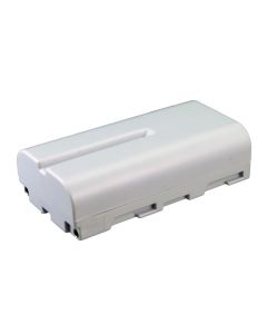 Batteri for mobilskriver Seiko DPU3445 (kompatibel)
