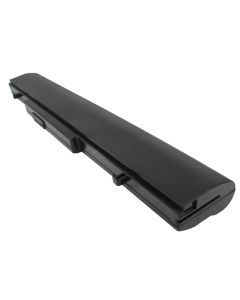 Batteri for Medion Akoya E6213 (kompatibel)