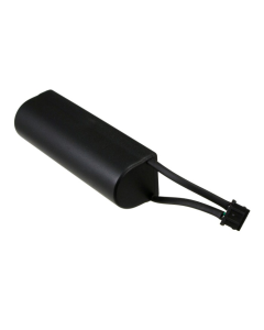 Batteri for Symbol MC17 strekkodeskanner (kompatibel) 2200mAh