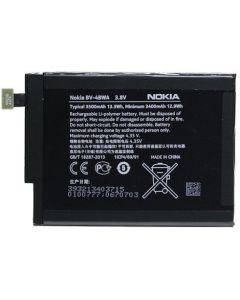 Nokia Battery BV-4BWA til Lumia 1520