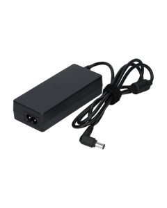 2-Power Adapter / Strømforsyning 14V 3.21A 45W til Samsung-skjermer
