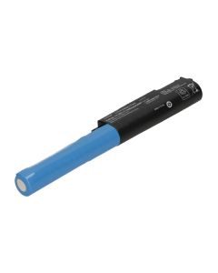 2-kraft bærbar batteri til ASUS X540