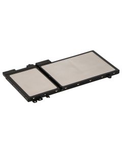 2-power bærbar batteri for Dell Latitude E5270, E5470