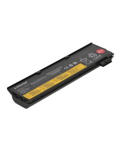 2-power bærbar batteri for Lenovo ThinkPad T470