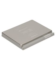 2 -Kraft Ekstrem - A1175 Batteri for Apple MacBook Pro - 60Wh