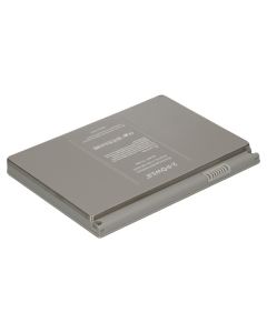 A1189 Batteri til Apple MacBook Pro 17 (kompatibel)