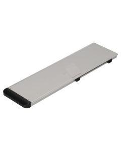 2 -Kraft Ekstrem - A1281 Batteri for Apple MacBook Pro 15 - 50Wh