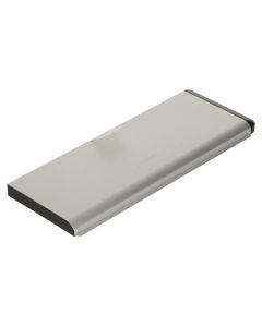 2 -Kraft Ekstrem - A1280 Batteri for Apple MacBook 13 - 54Wh