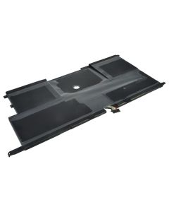 2-kraft CBP3553A bærbar batteri for x1 karbon gen 3