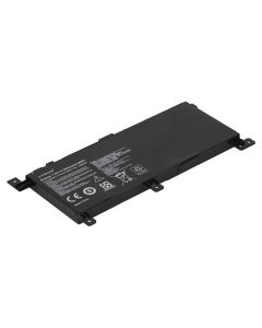 2-power bærbar batteri Asus Vivobook x556u / x556ua / x556uq / x556uj
