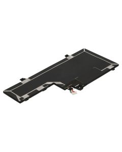 2-power bærbar batteri for HP Elitebook x360 1030 G2-serie
