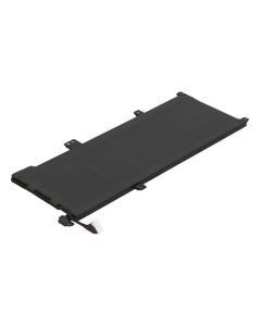 2-power bærbar batteri for HP misunnelse x360 15-aq001xx, 15-aq100xx