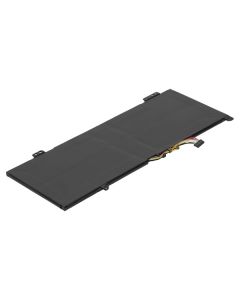 2-power bærbar batteri for Lenovo IdeaPad Yoga 530-14ikb 81ek