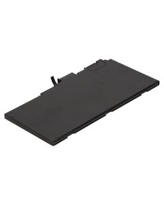 2-power bærbar batteri for HP Elitebook 840 G4